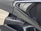 2025 BMW X3 30 xDrive 30 xDrive