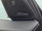 2025 BMW X3 30 xDrive 30 xDrive