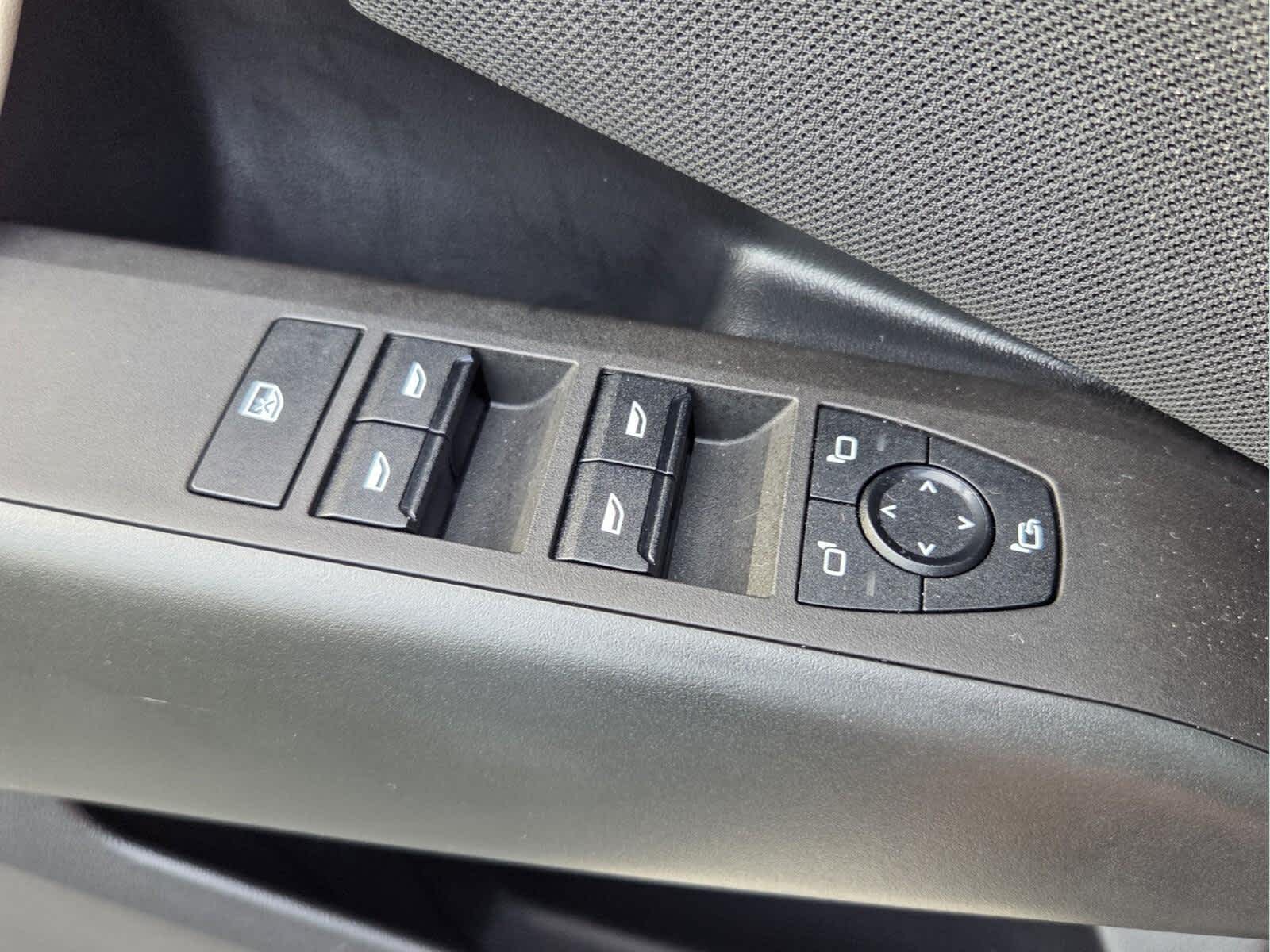 2025 BMW X3 30 xDrive 30 xDrive