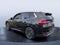 2025 BMW X3 30 xDrive 30 xDrive