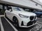 2025 BMW X3 30 xDrive 30 xDrive