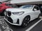2025 BMW X3 30 xDrive 30 xDrive