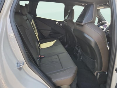 2026 BMW X3 30 xDrive 30 xDrive