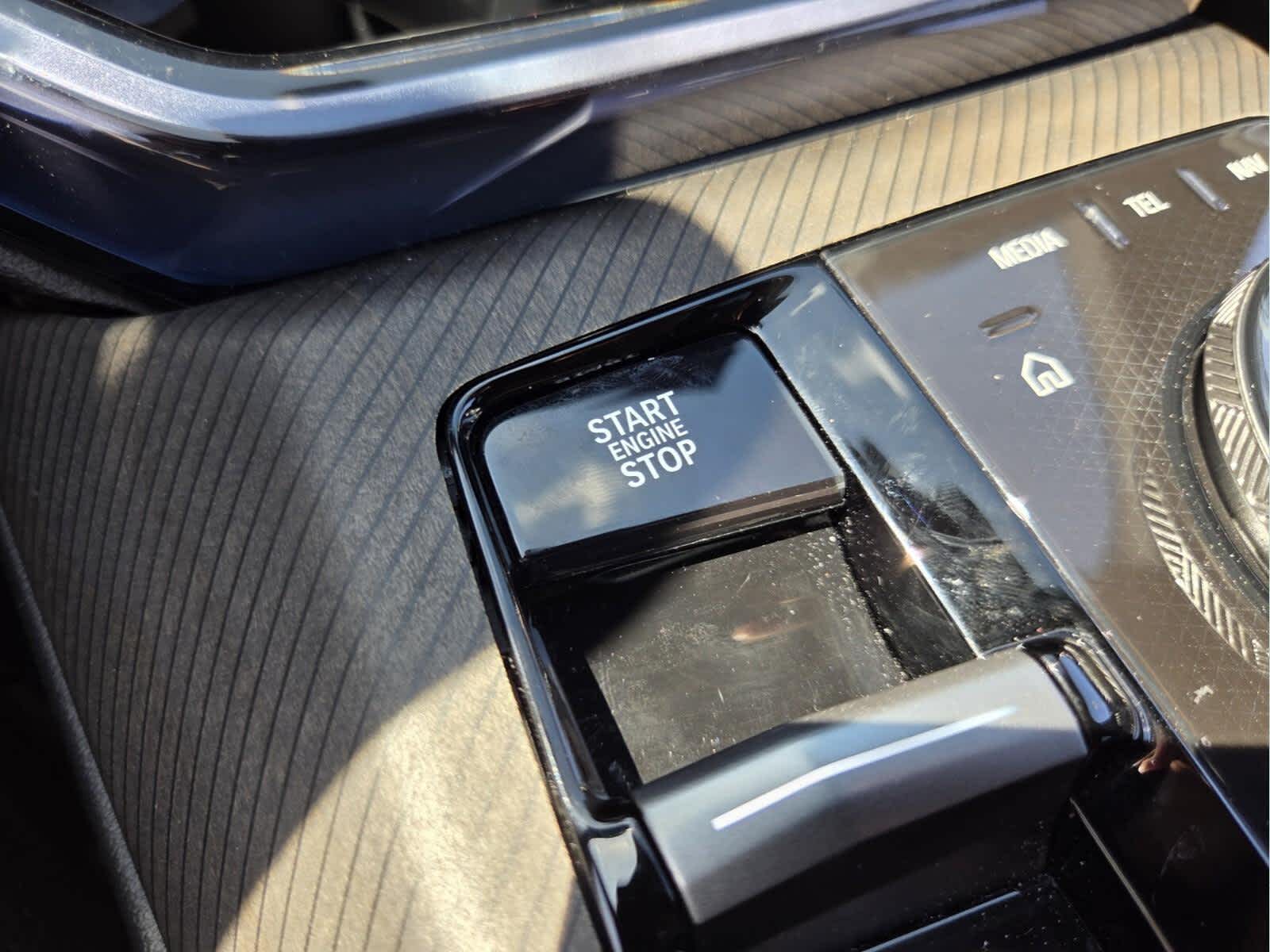 2026 BMW X3 30 xDrive 30 xDrive