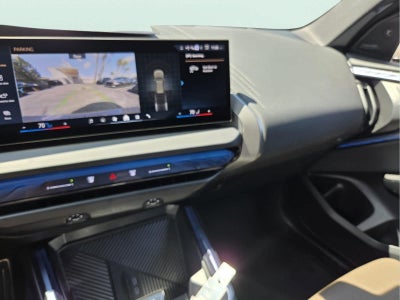 2026 BMW X3 30 xDrive 30 xDrive