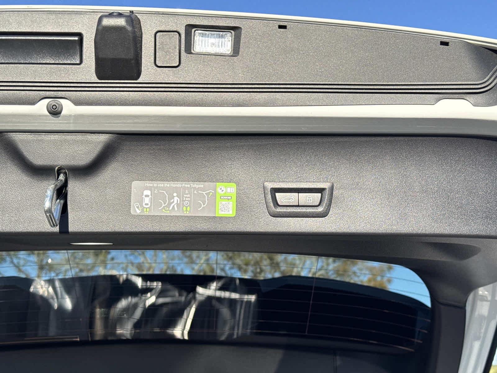 2026 BMW X3 30 xDrive 30 xDrive