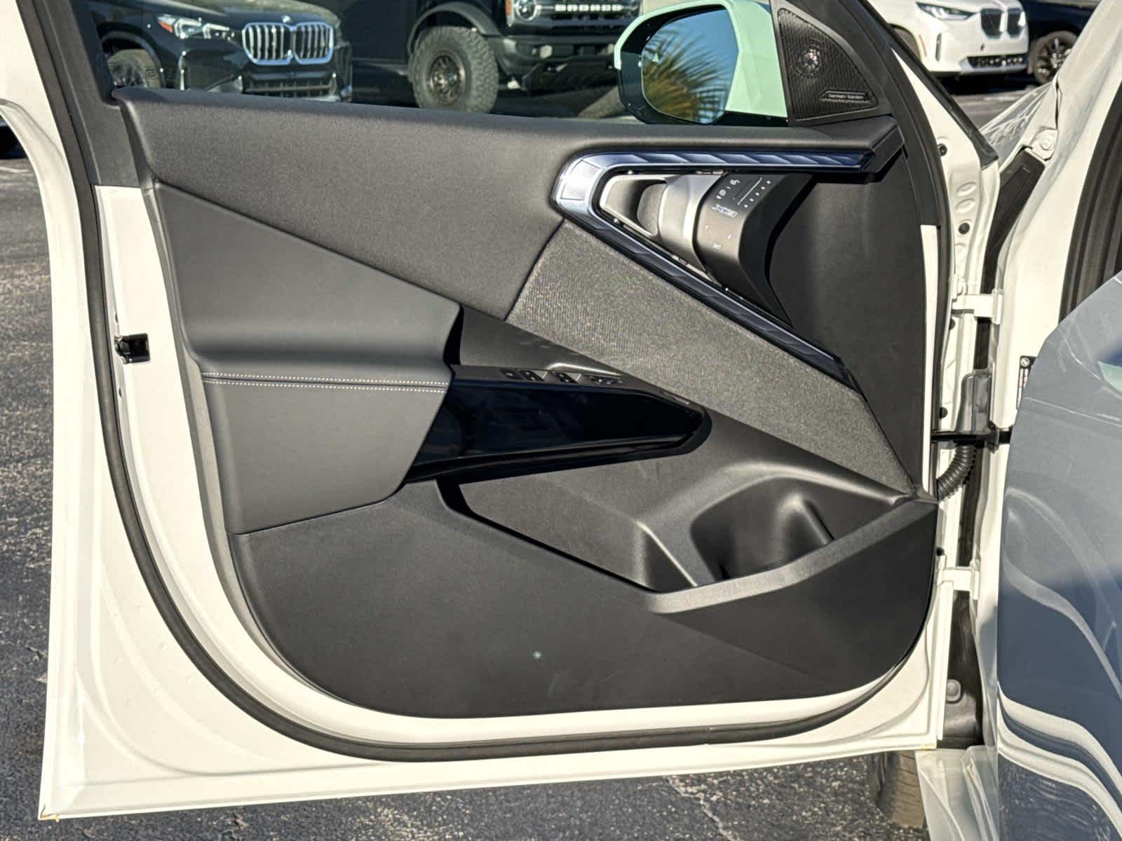 2026 BMW X3 30 xDrive 30 xDrive