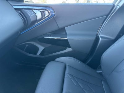 2026 BMW X3 30 xDrive 30 xDrive