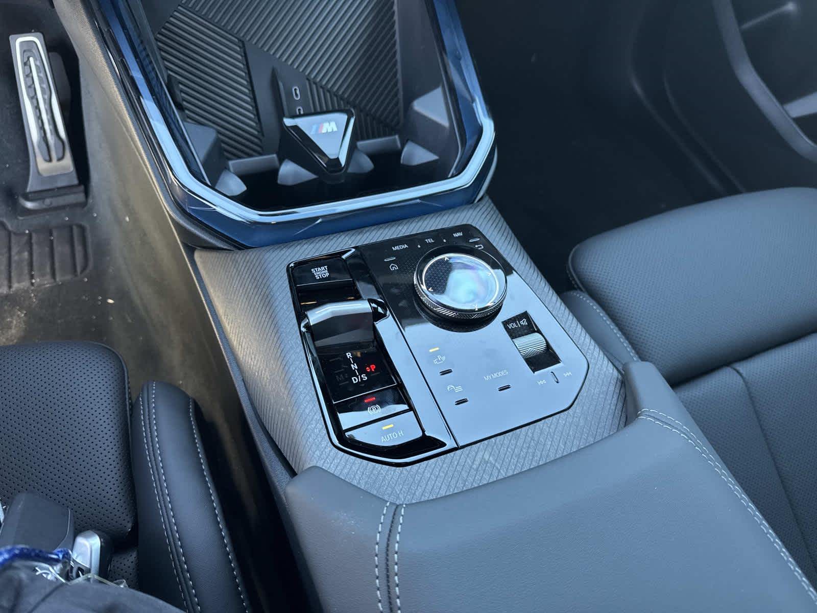 2026 BMW X3 30 xDrive 30 xDrive