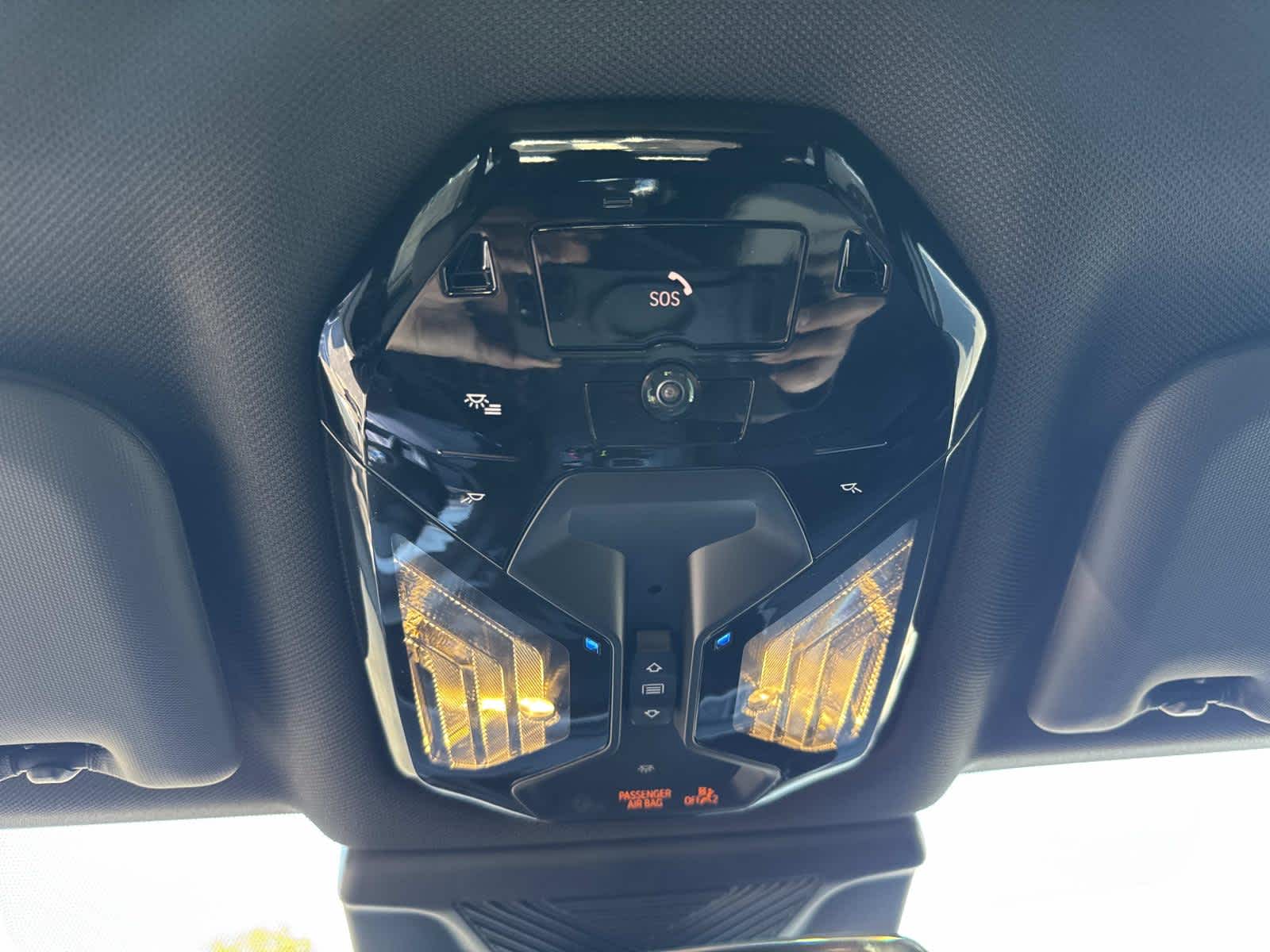 2026 BMW X3 30 xDrive 30 xDrive