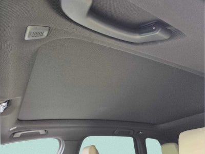 2026 BMW X3 30 xDrive 30 xDrive