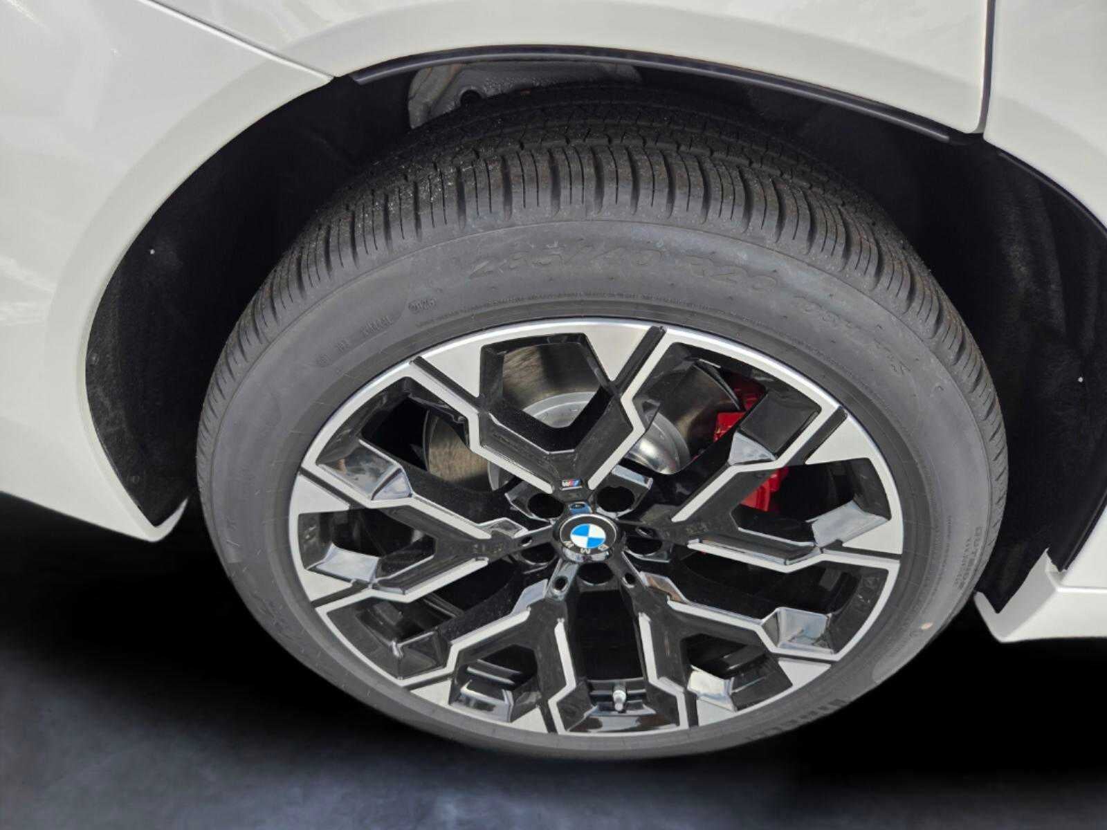 2026 BMW X3 30 xDrive 30 xDrive