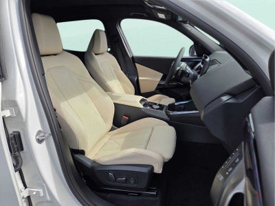 2026 BMW X3 30 xDrive 30 xDrive