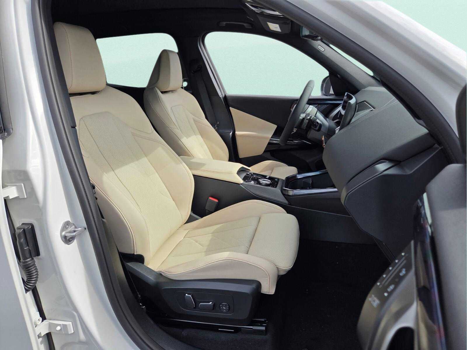 2026 BMW X3 30 xDrive 30 xDrive