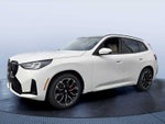 2026 BMW X3 30 xDrive 30 xDrive