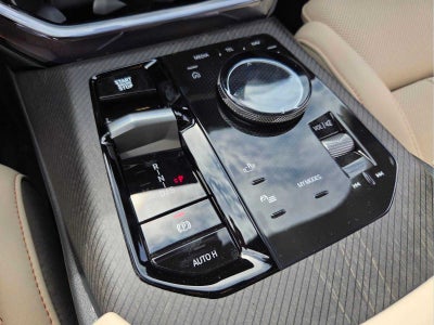 2026 BMW X3 30 xDrive 30 xDrive