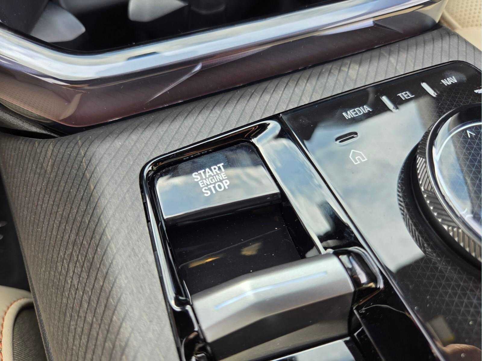 2026 BMW X3 30 xDrive 30 xDrive