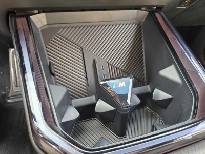 2026 BMW X3 30 xDrive 30 xDrive