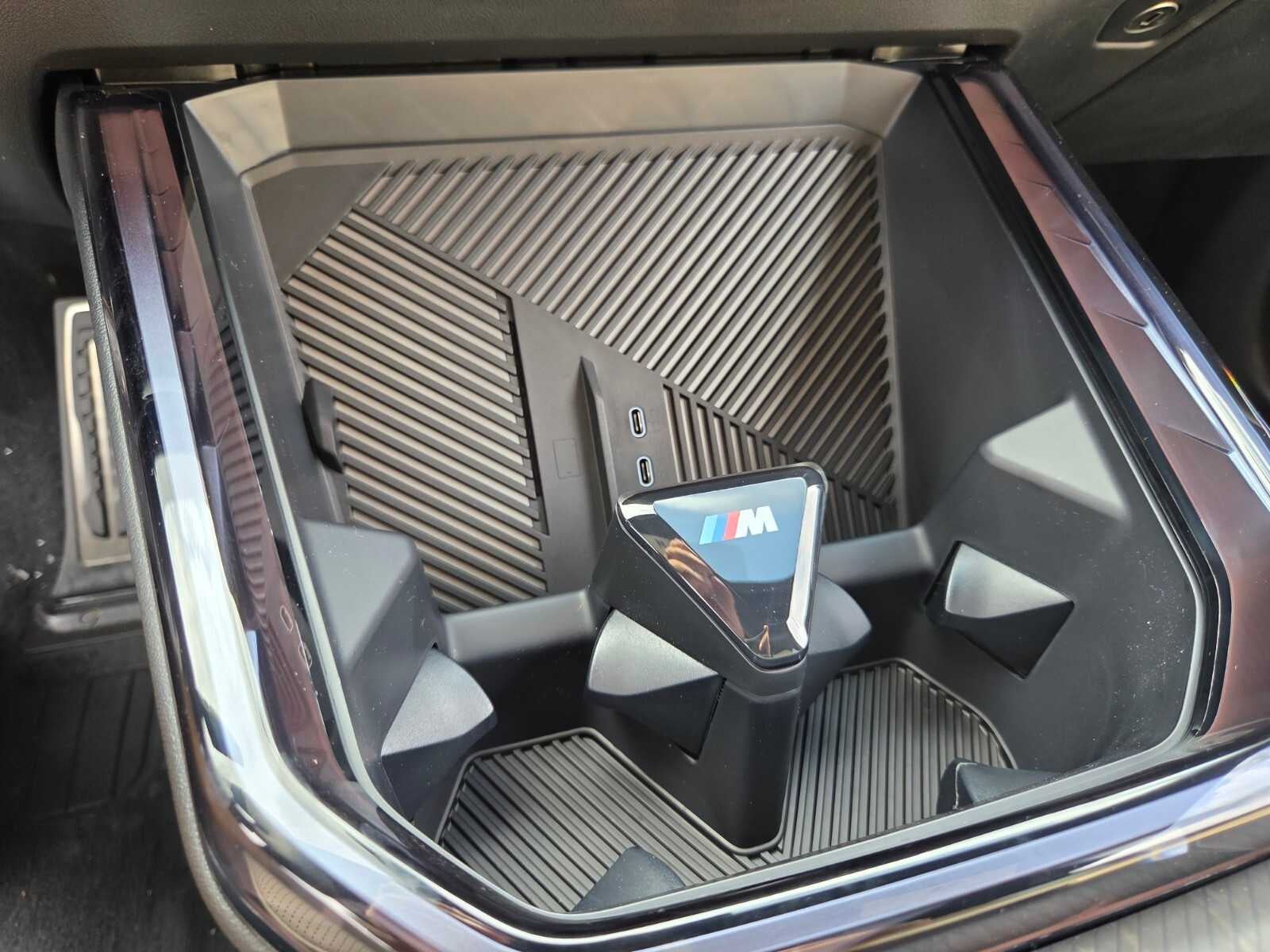 2026 BMW X3 30 xDrive 30 xDrive