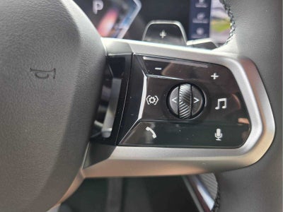 2026 BMW X3 30 xDrive 30 xDrive