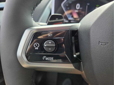 2026 BMW X3 30 xDrive 30 xDrive