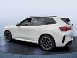 2026 BMW X3 30 xDrive 30 xDrive