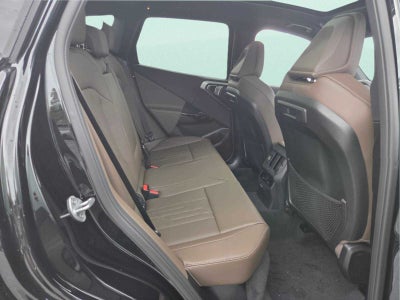 2026 BMW X3 30 xDrive 30 xDrive