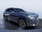 2025 BMW X3 30 xDrive 30 xDrive