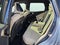 2025 BMW X3 30 xDrive 30 xDrive