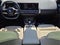 2025 BMW X3 30 xDrive 30 xDrive