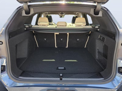2025 BMW X3 30 xDrive 30 xDrive