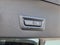 2025 BMW X3 30 xDrive 30 xDrive