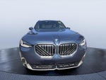 2025 BMW X3 30 xDrive 30 xDrive