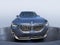 2025 BMW X3 30 xDrive 30 xDrive