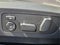 2025 BMW X3 30 xDrive 30 xDrive