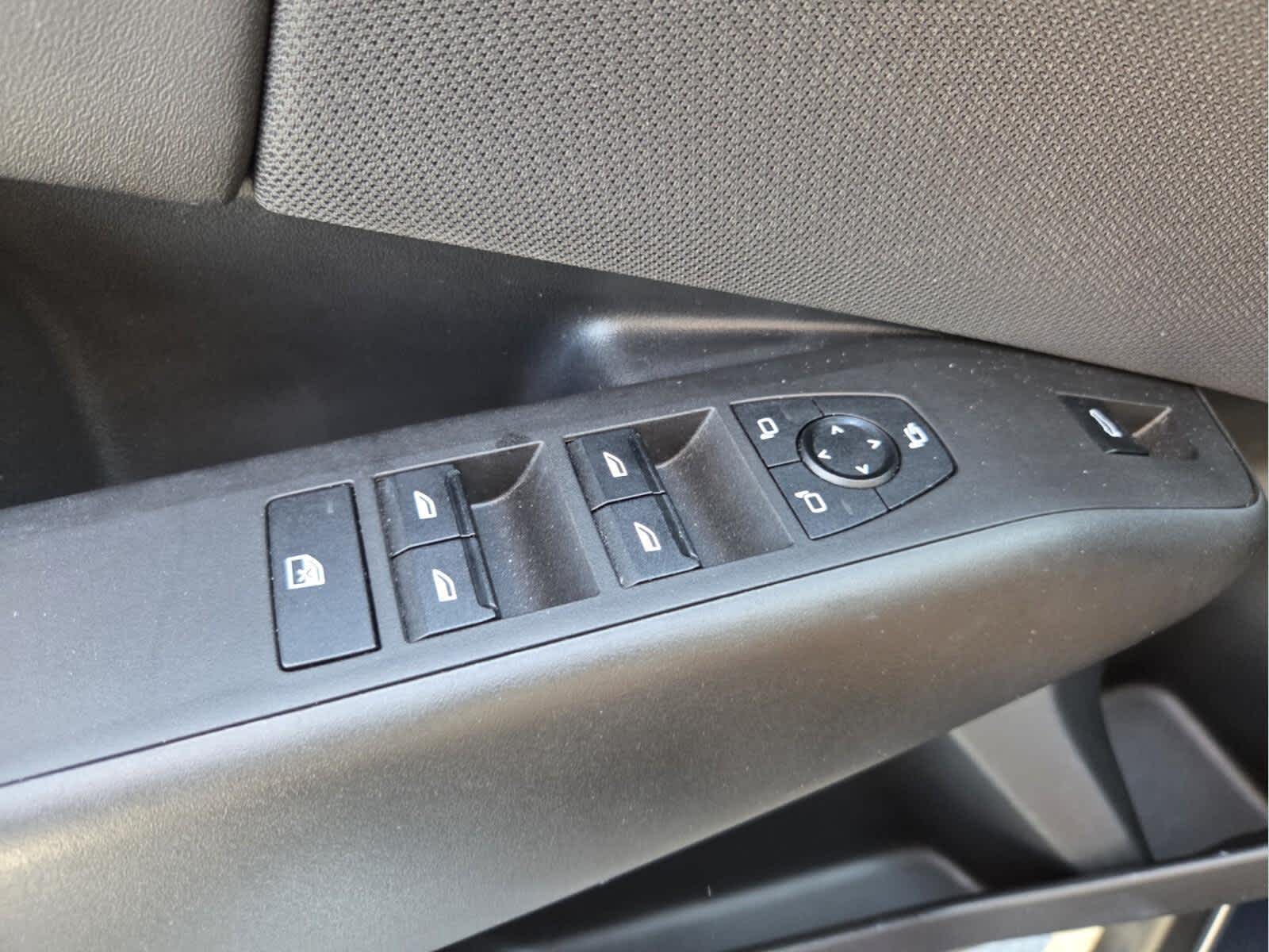2025 BMW X3 30 xDrive 30 xDrive