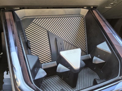 2025 BMW X3 30 xDrive 30 xDrive