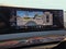 2025 BMW X3 30 xDrive 30 xDrive