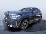 2025 BMW X3 30 xDrive 30 xDrive
