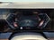 2025 BMW X3 30 xDrive 30 xDrive