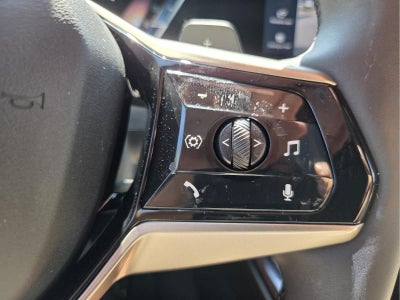 2025 BMW X3 30 xDrive 30 xDrive