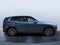 2025 BMW X3 30 xDrive 30 xDrive