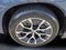2025 BMW X3 30 xDrive 30 xDrive