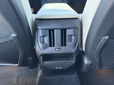 2026 BMW X3 30 xDrive 30 xDrive