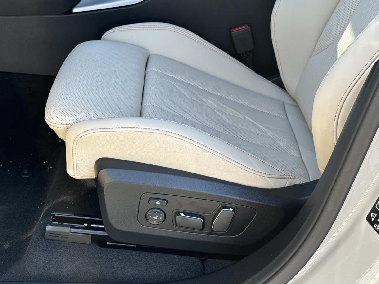 2026 BMW X3 30 xDrive 30 xDrive