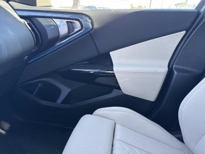 2026 BMW X3 30 xDrive 30 xDrive