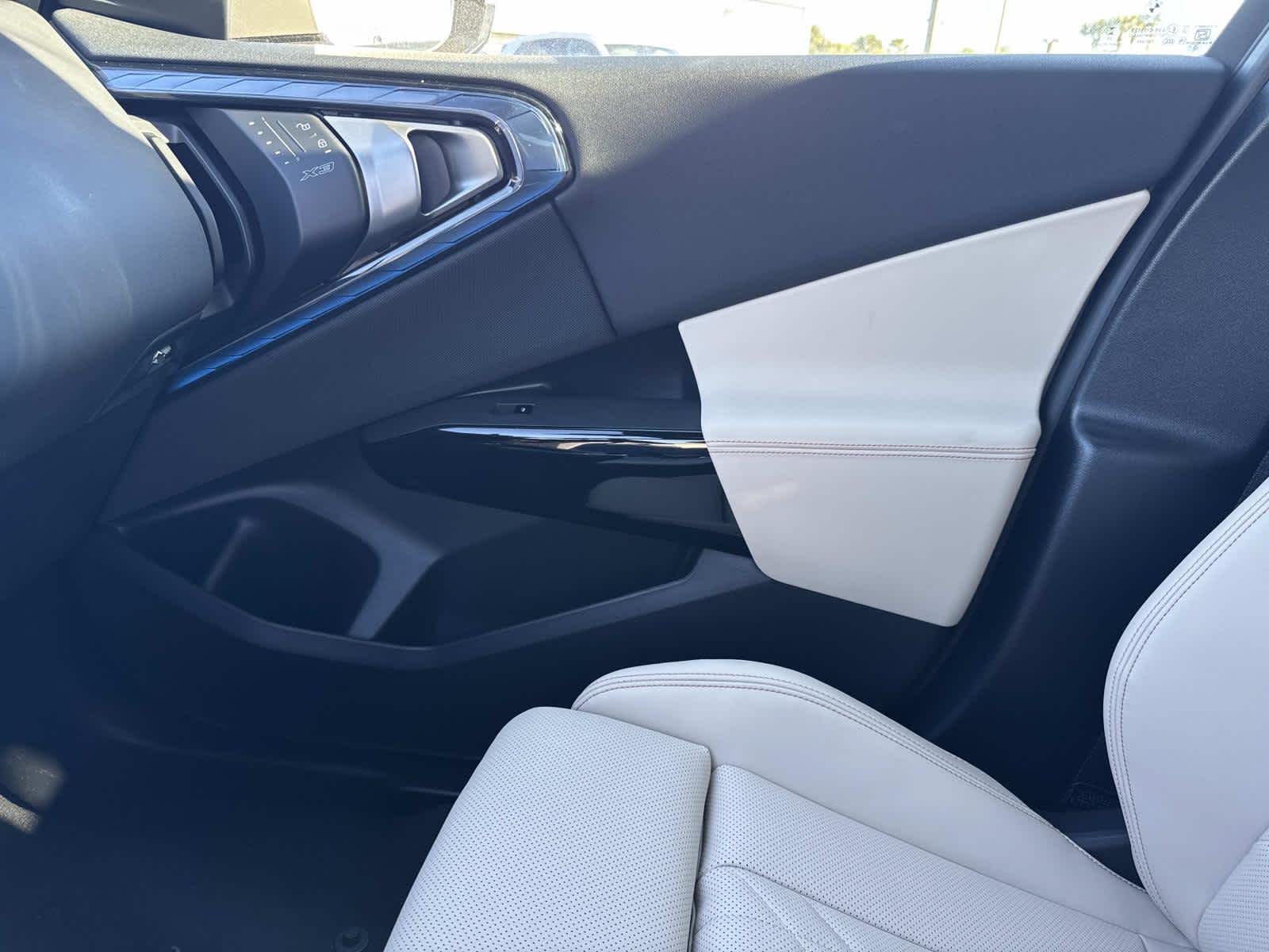 2026 BMW X3 30 xDrive 30 xDrive