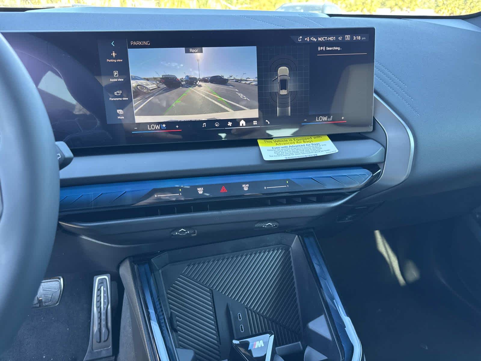 2026 BMW X3 30 xDrive 30 xDrive