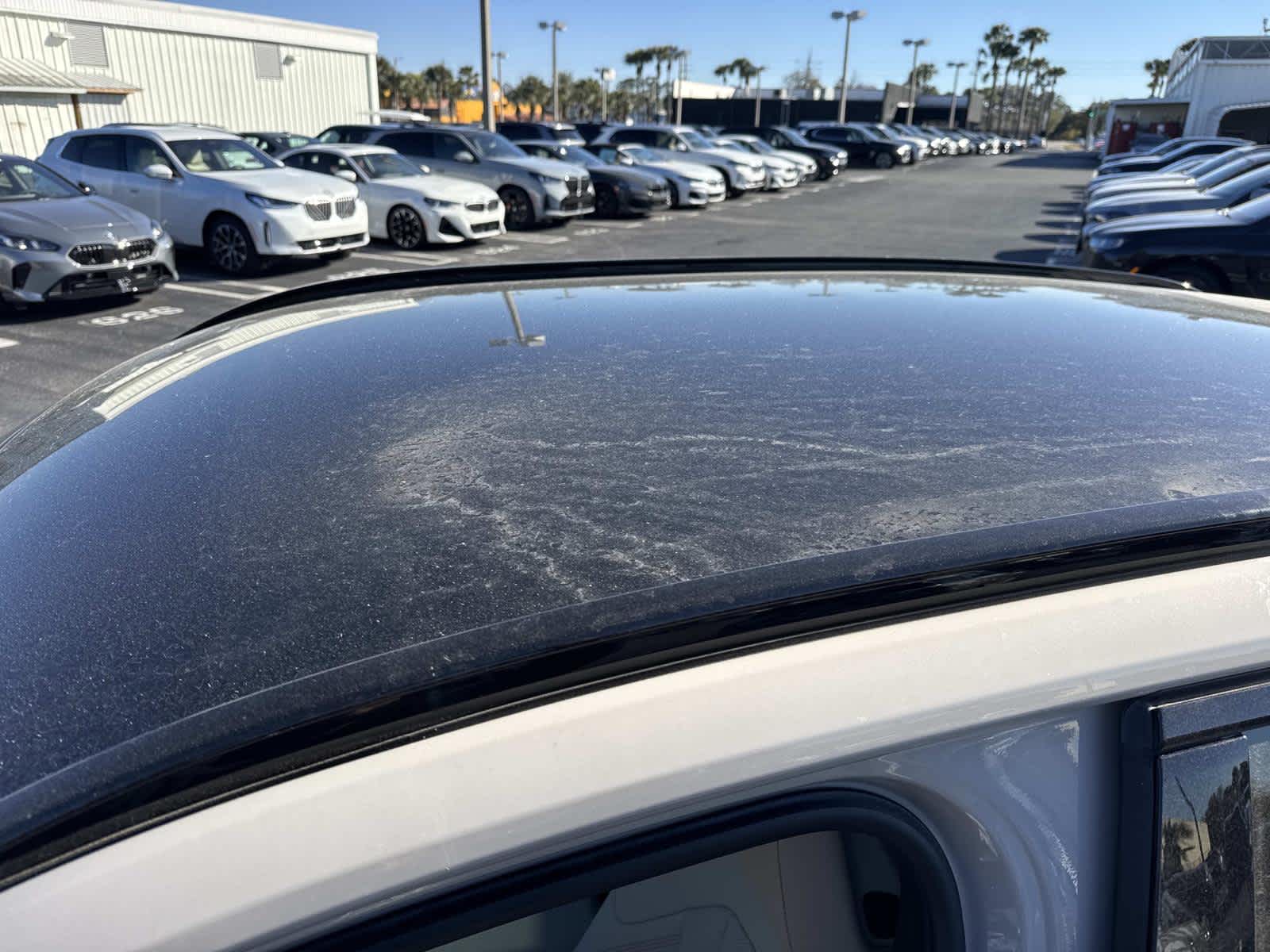 2026 BMW X3 30 xDrive 30 xDrive