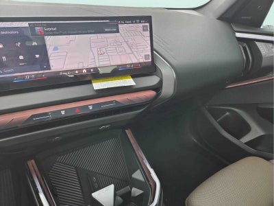 2026 BMW X3 30 xDrive 30 xDrive
